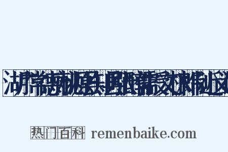 湖广常德府桃源县知县张醇儒授文林郎制近义词是什么意思的图片